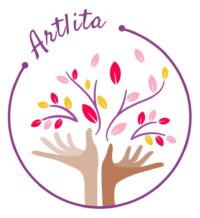 Artlita
