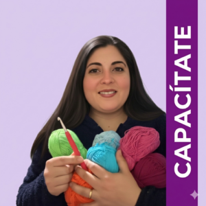 Capacitate